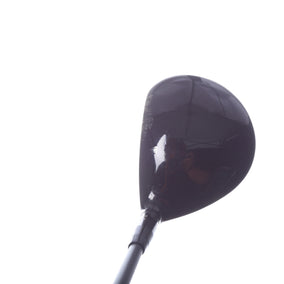 Used Titleist TS3 3-Wood - Right-Handed - 13.5 Degrees - Extra Stiff Flex-Next Round