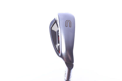 Used Ping G410 Utility Wedge - Right-Handed - 47.5 Degrees - Stiff Flex-Next Round