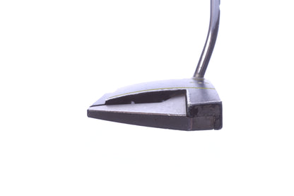 Used Titleist Scotty Cameron 2026 Phantom 7.5 Putter - Right-Handed - 33 in - Mallet