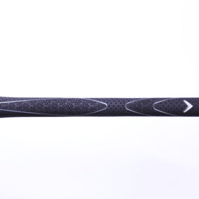 Used Callaway Rogue ST MAX OS Single 9-Iron - Right-Handed - Ladies Flex-Next Round