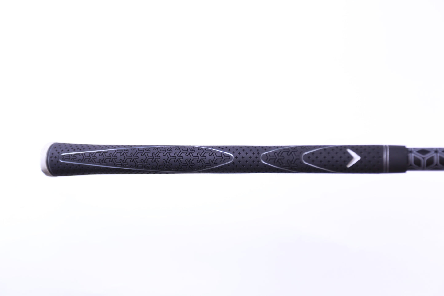 Used Callaway Rogue ST MAX OS Single 9-Iron - Right-Handed - Ladies Flex-Next Round