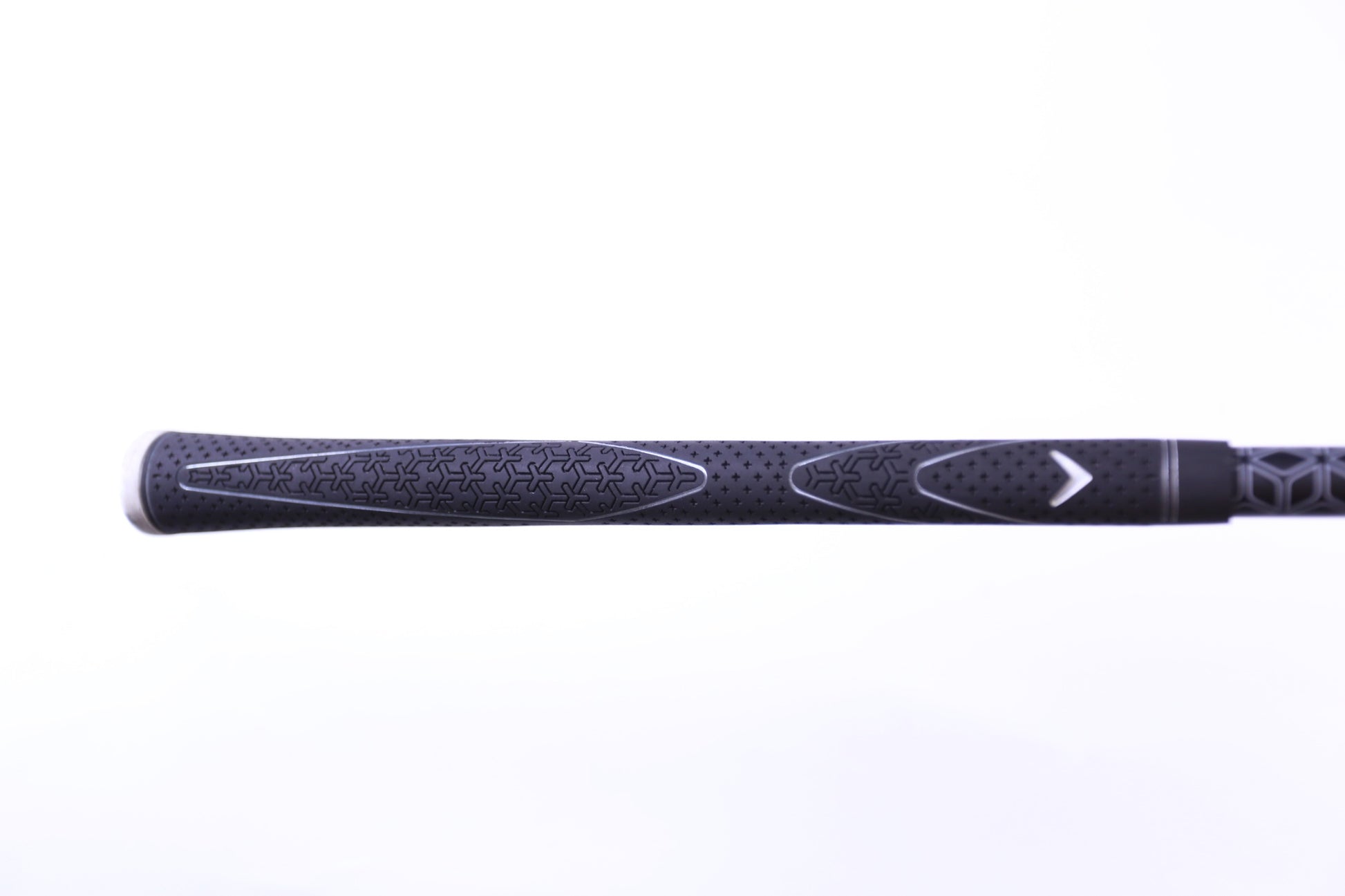Used Callaway Rogue ST MAX OS Single 9-Iron - Right-Handed - Ladies Flex-Next Round