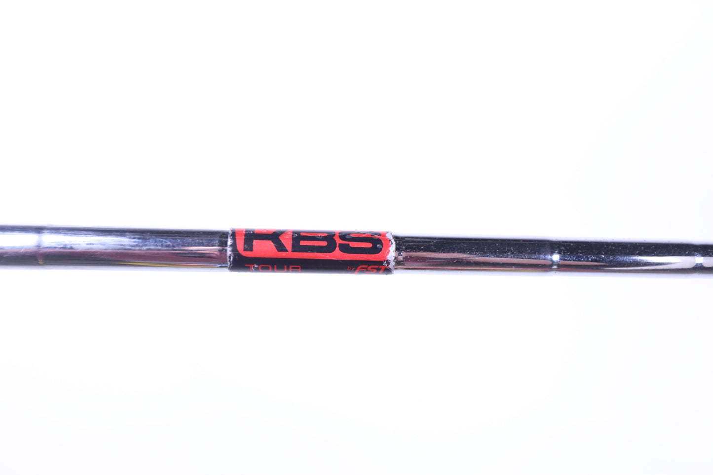 Used Epon 208KGX Sand Wedge - Right-Handed - 58 Degrees - Stiff Flex-Next Round