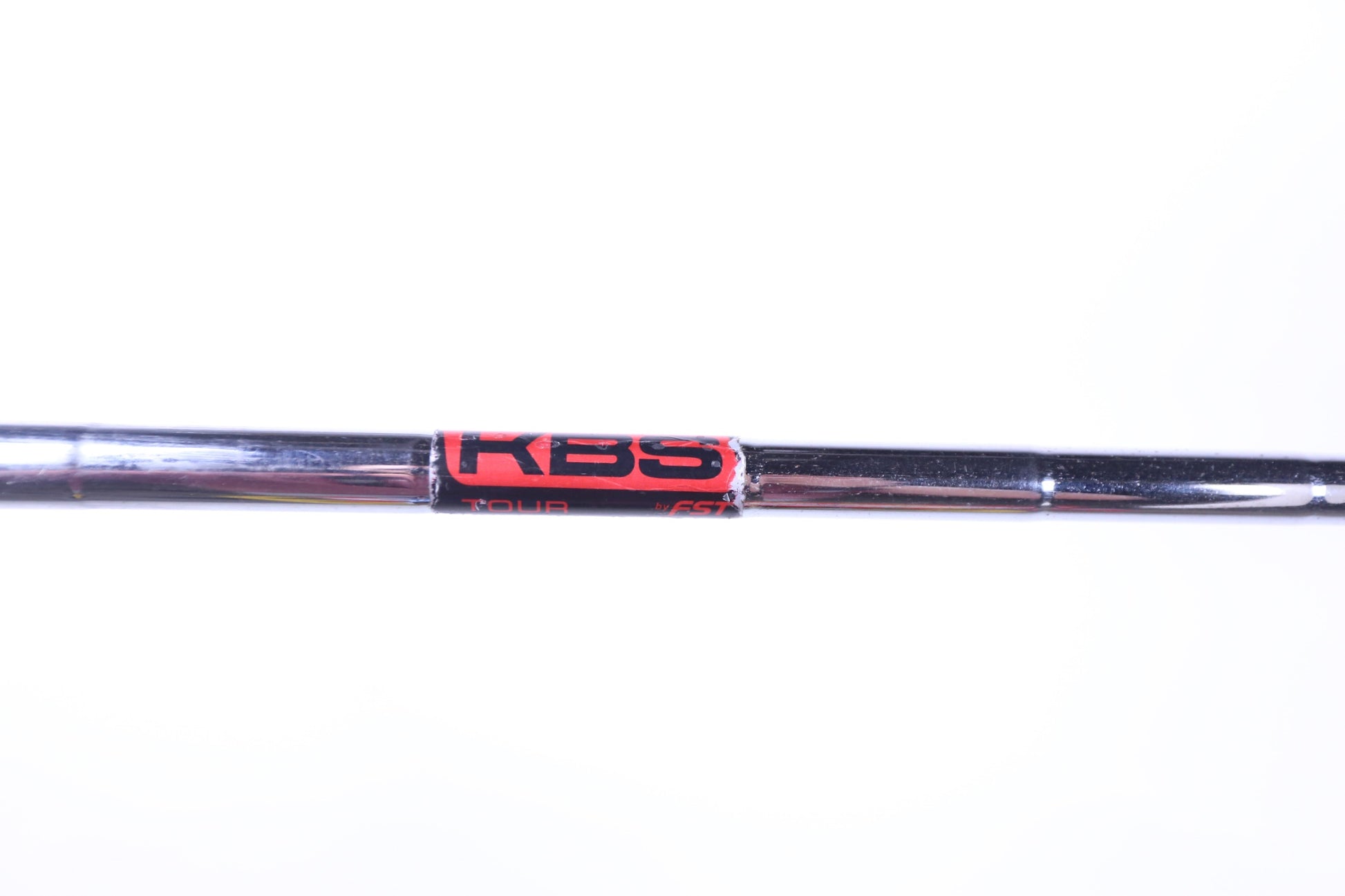 Used Epon 208KGX Sand Wedge - Right-Handed - 58 Degrees - Stiff Flex-Next Round