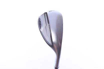 Used Cleveland CBX Lob Wedge - Right-Handed - 58 Degrees - Wedge Flex-Next Round