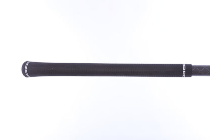 Used Titleist GT2 Driver - 10 Degrees - Stiff Flex Mitsubishi Tensei 1K Blue - Right-Handed-Next Round