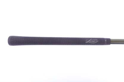 Used Bridgestone J33 Airmuscle Single Utility 2-Iron - Right-Handed - Stiff Flex
