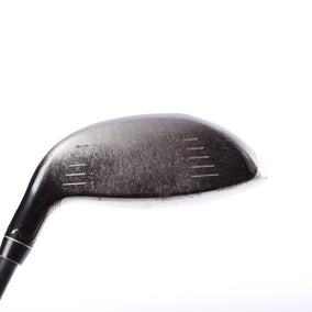 Used Cobra King F7 3-4 Wood - Right-Handed - 15.5 Degrees - Regular Flex-Next Round