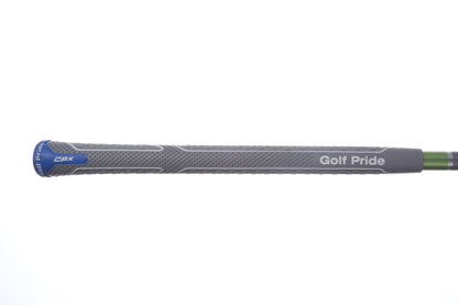 Used TaylorMade RocketBallz 4H Hybrid - Right-Handed - 22 Degrees - Ladies Flex-Next Round