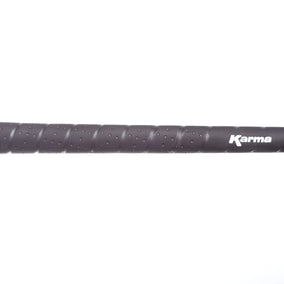 Used Bobby Jones JESSE ORTIZ 1-Wood - Right-Handed - 11 Degrees - Regular Flex-Next Round