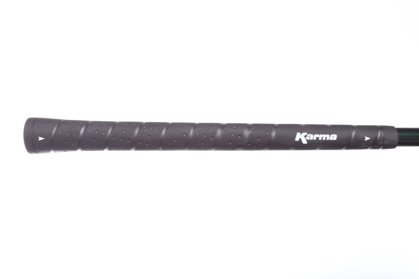 Used Bobby Jones JESSE ORTIZ 1-Wood - Right-Handed - 11 Degrees - Regular Flex-Next Round