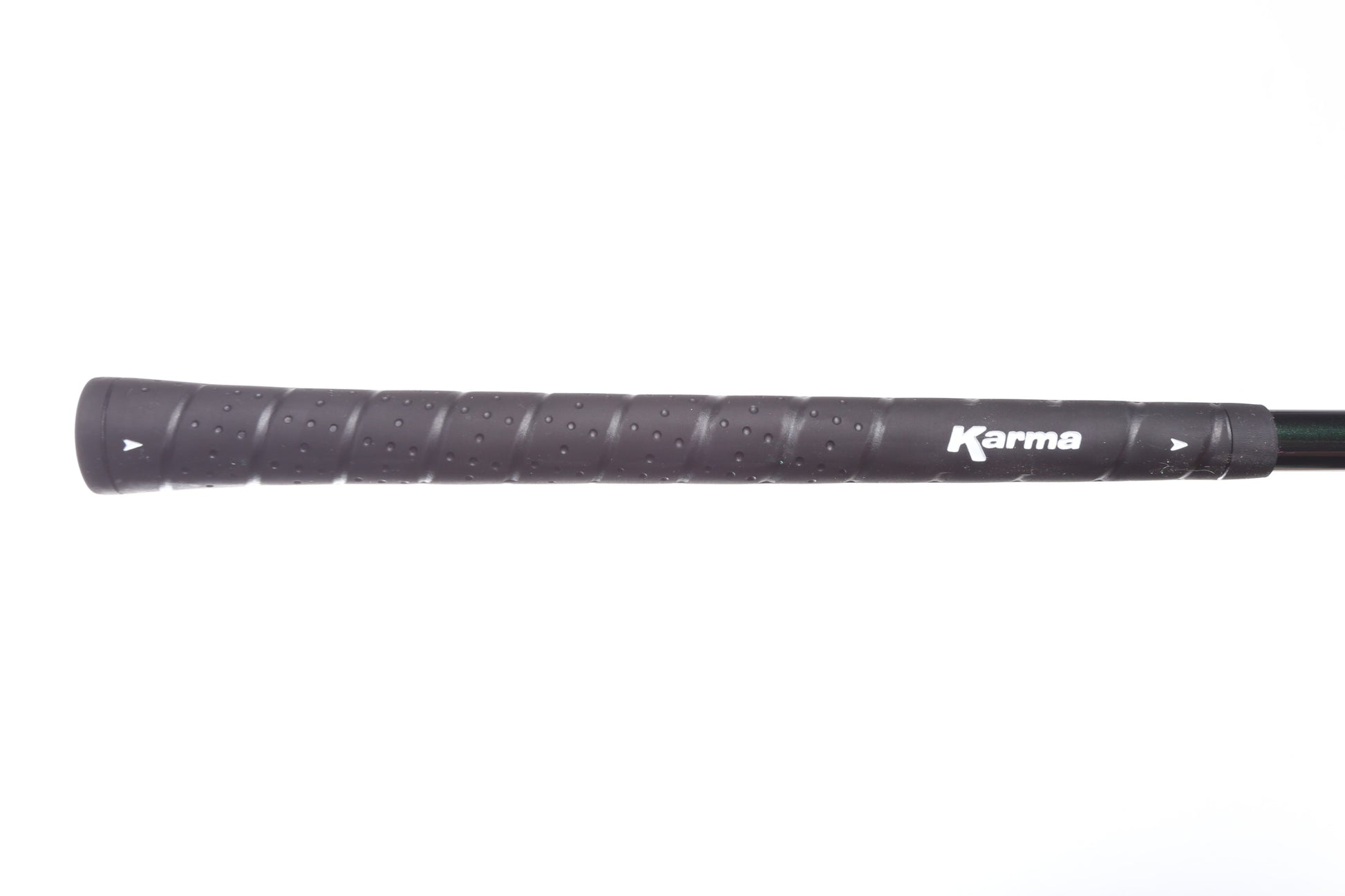 Used Bobby Jones JESSE ORTIZ 1-Wood - Right-Handed - 11 Degrees - Regular Flex-Next Round