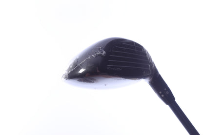 Cobra DS-ADAPT 3H Hybrid - Left-Handed - 19 Degrees - Extra Stiff Flex-Next Round