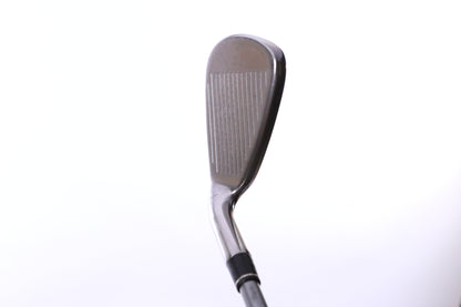 Used TaylorMade r7 Draw Single 5-Iron - Right-Handed - Ladies Flex
