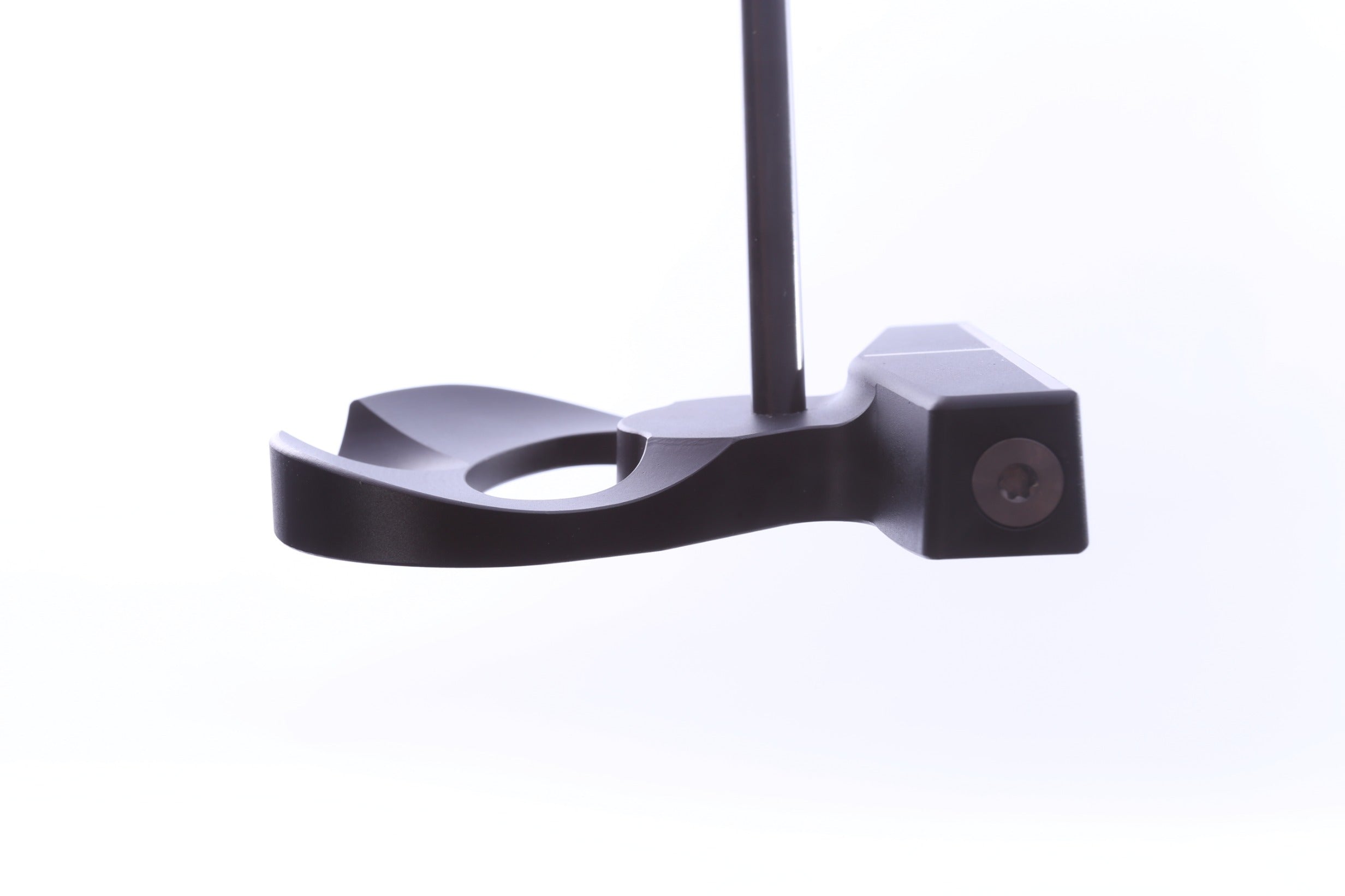Used L.A.B. Golf Directed Force 2.1 Putter - Right-Handed - 35 in - Mallet-Next Round