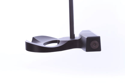 Used L.A.B. Golf Directed Force 2.1 Putter - Right-Handed - 35 in - Mallet-Next Round