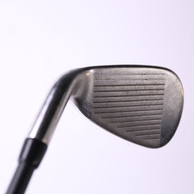 Used Callaway XR Single 9-Iron - Right-Handed - Regular Flex-Next Round