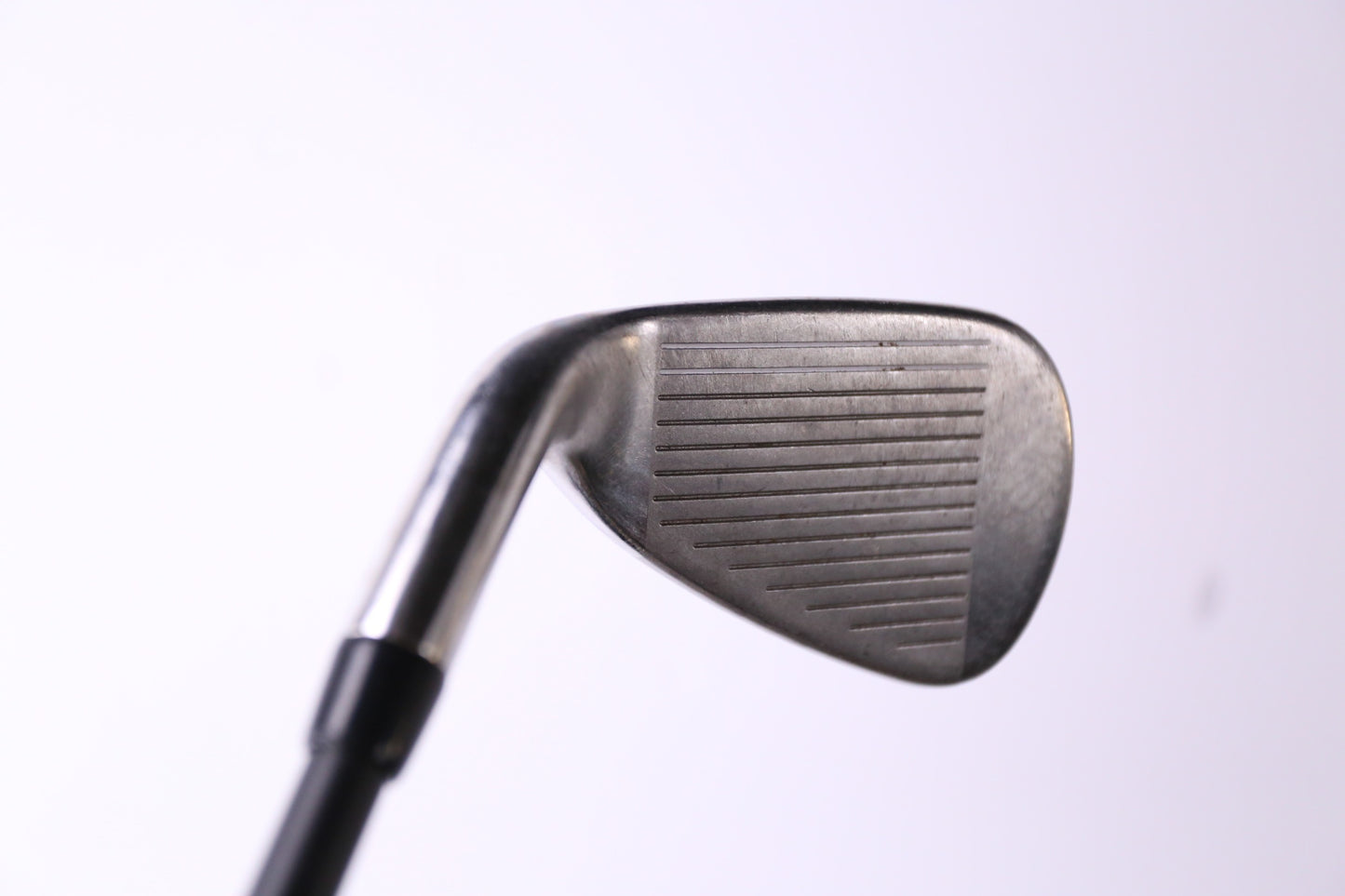 Used Callaway XR Single 9-Iron - Right-Handed - Regular Flex-Next Round