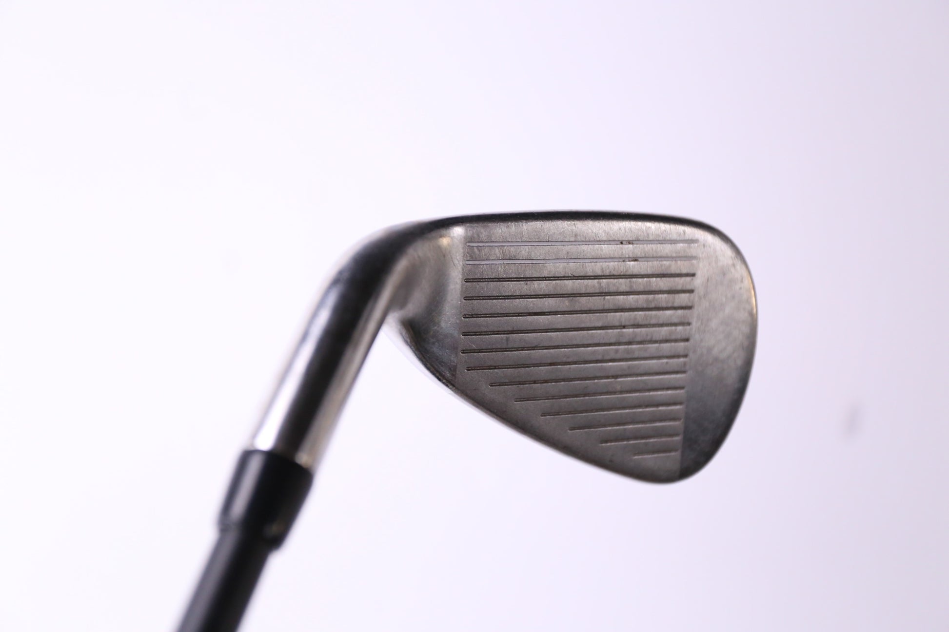 Used Callaway XR Single 9-Iron - Right-Handed - Regular Flex-Next Round