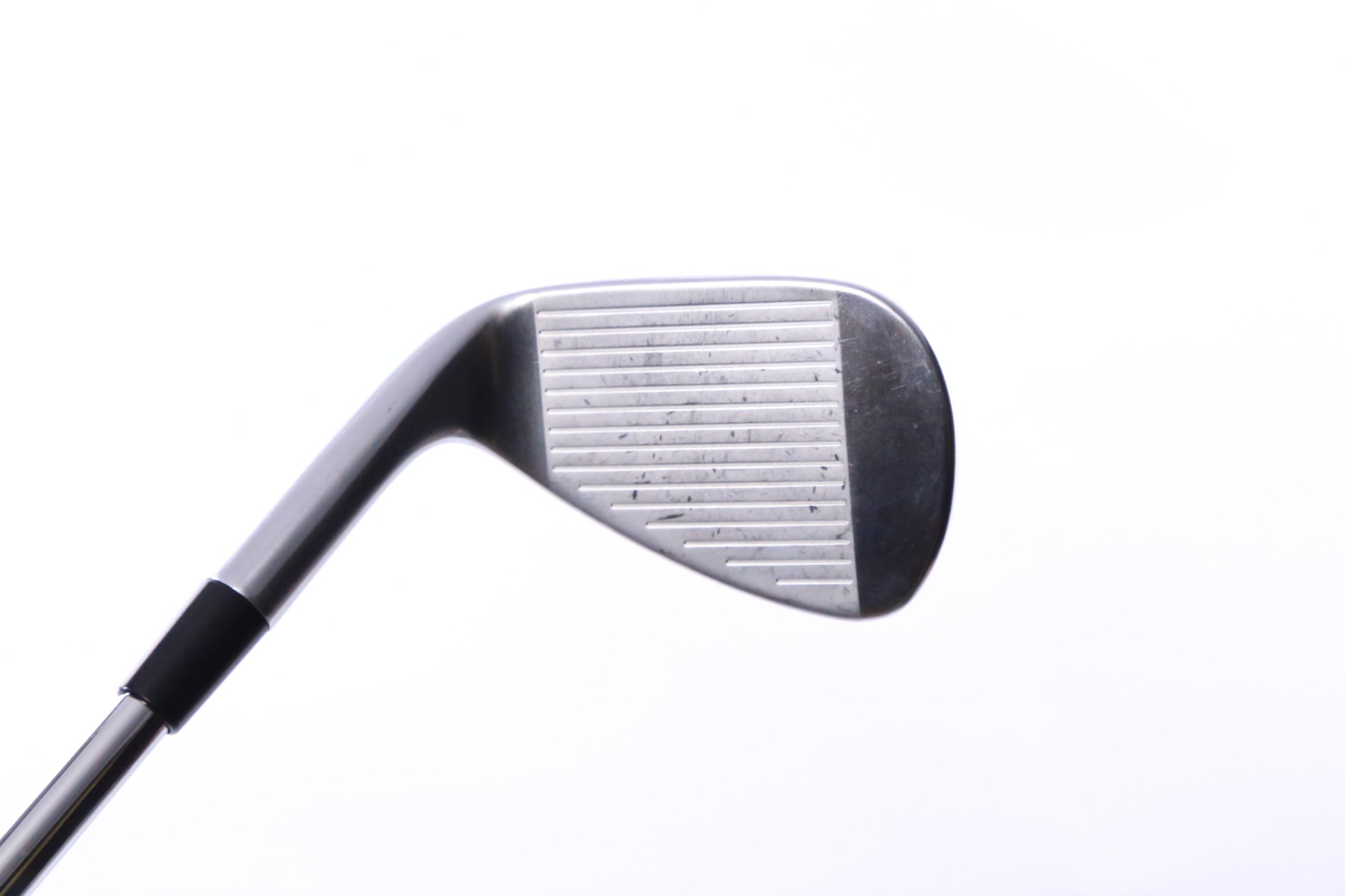 Used TaylorMade 2019 P790 Approach Wedge - Right-Handed - 50 Degrees - Stiff Flex-Next Round