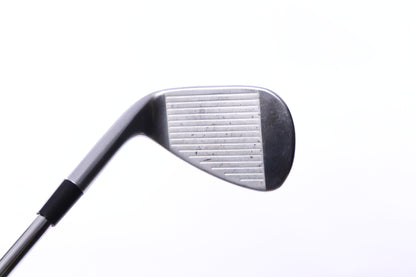 Used TaylorMade 2019 P790 Approach Wedge - Right-Handed - 50 Degrees - Stiff Flex-Next Round