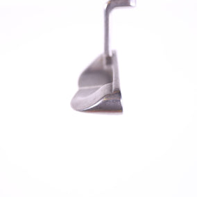Used Ping B60 Putter - Right-Handed - 35.5 in - Mid-mallet-Next Round