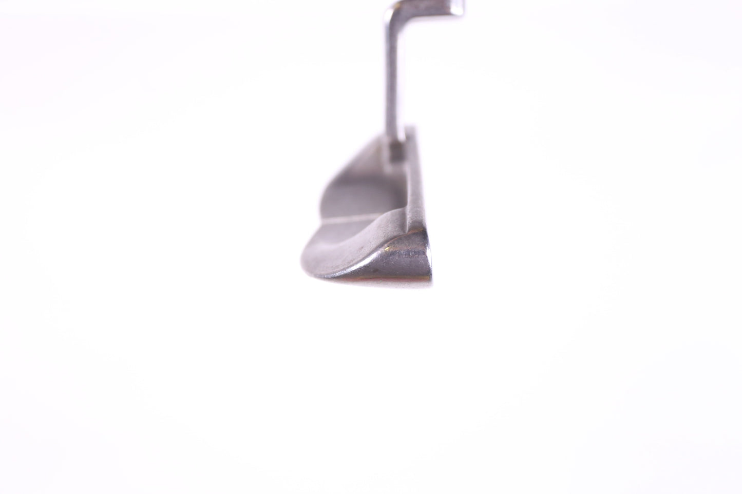 Used Ping B60 Putter - Right-Handed - 35.5 in - Mid-mallet-Next Round