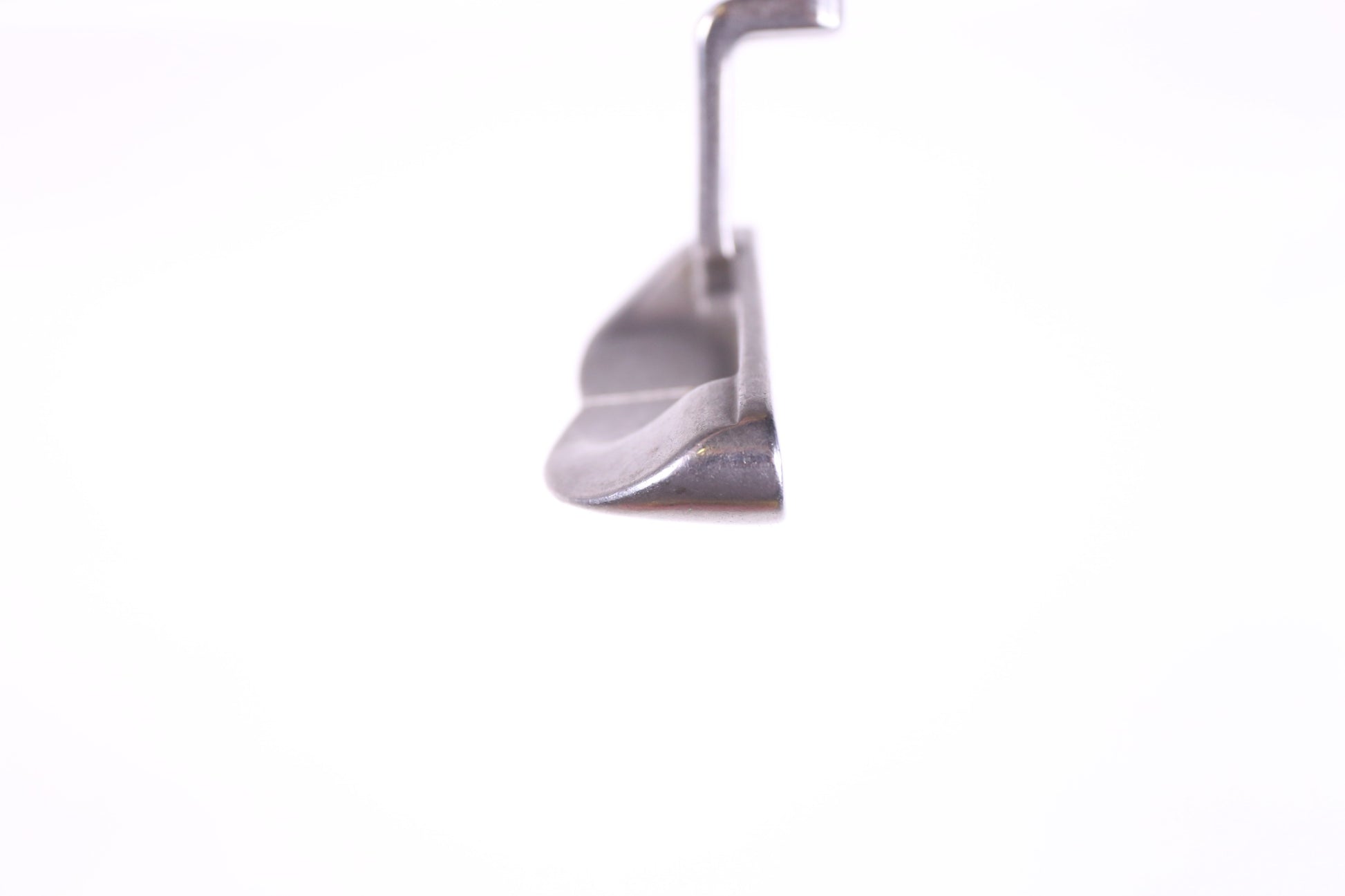 Used Ping B60 Putter - Right-Handed - 35.5 in - Mid-mallet-Next Round