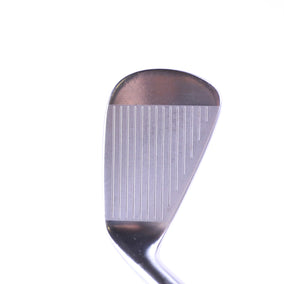 Used TaylorMade Tour Preferred MC Single 6-Iron - Right-Handed - Stiff Flex-Next Round