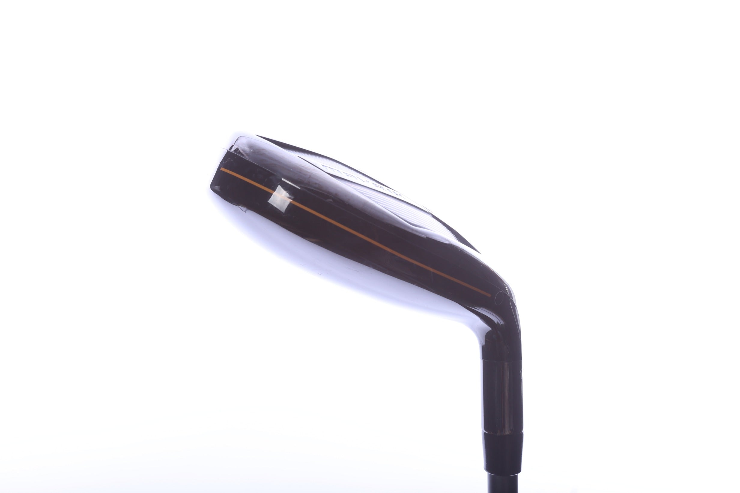 Used Callaway Mavrik 3H Hybrid - Right-Handed - 18 Degrees - Regular Flex-Next Round