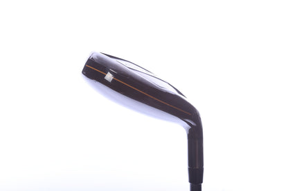 Used Callaway Mavrik 3H Hybrid - Right-Handed - 18 Degrees - Regular Flex-Next Round