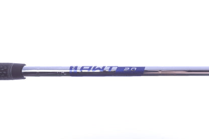 Used Ping G430 Single 9-Iron - Right-Handed - Regular Flex