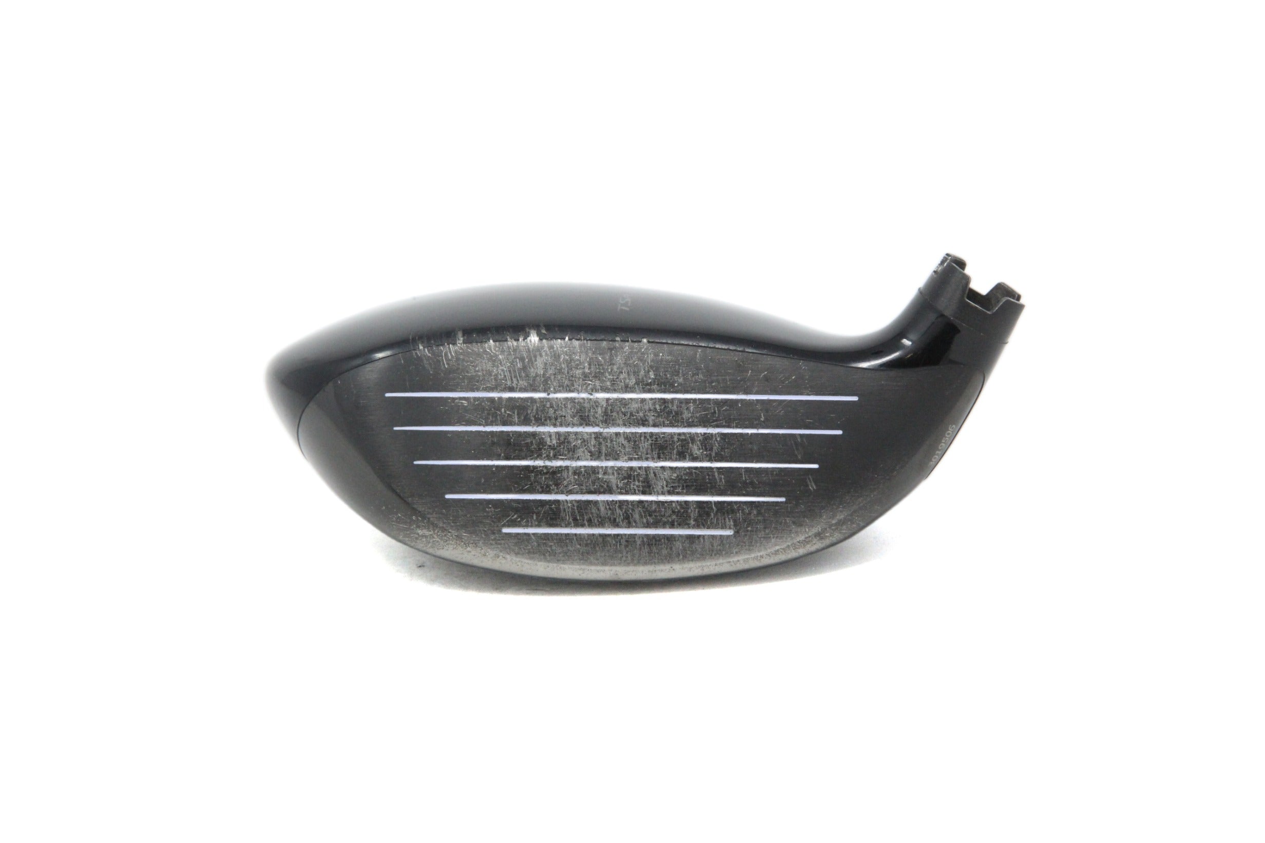 Used Titleist TSR3 5-Wood - HEAD ONLY - Right-Handed - 18 Degrees