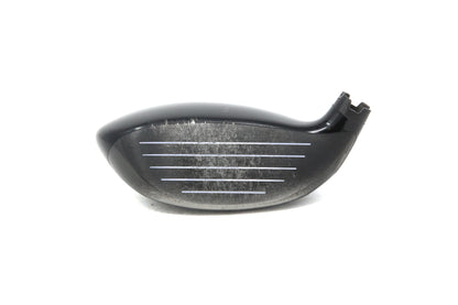 Used Titleist TSR3 5-Wood - HEAD ONLY - Right-Handed - 18 Degrees
