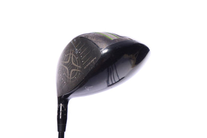 Used Callaway Epic Speed Driver - 9 Degrees - Extra Stiff Flex Mitsubishi MMT - Right-Handed-Next Round