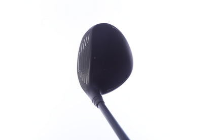 Used Ping G430 MAX 5-Wood - Right-Handed - 18 Degrees - Regular Flex