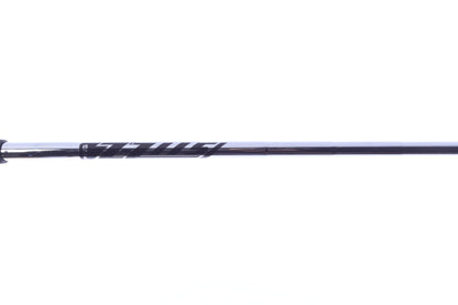Used Ping s159 Midnight Lob Wedge - Right-Handed - 58 Degrees - Wedge Flex