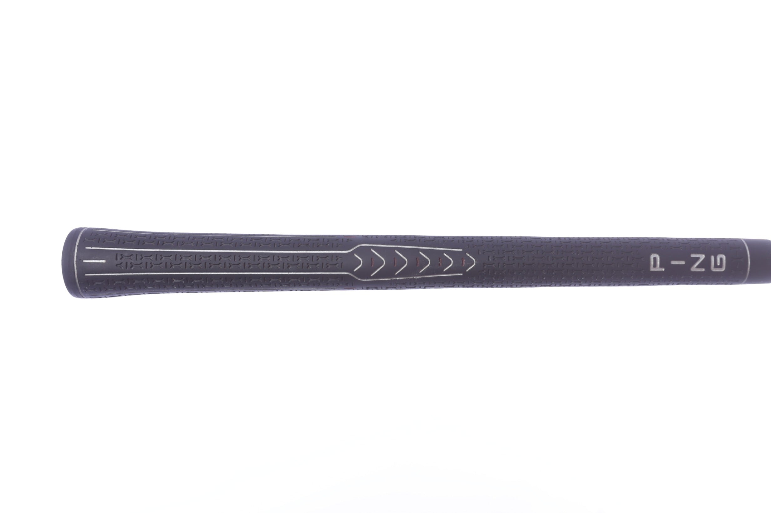 Used Ping i20 Pitching Wedge - Right-Handed - 46 Degrees - Stiff Flex