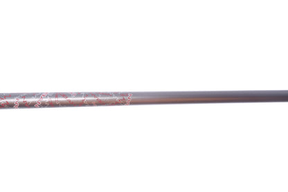 Used Titleist 913H 4H Hybrid - Left-Handed - 21 Degrees - Seniors Flex-Next Round