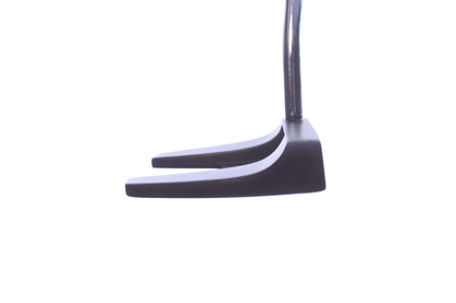 Used Tommy Armour Impact No. 3 Putter - Right-Handed - 38 in - Mallet