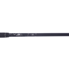 Used Cobra Bio Cell + 3-4 Wood - Right-Handed - 13.5 Degrees - Stiff Flex-Next Round