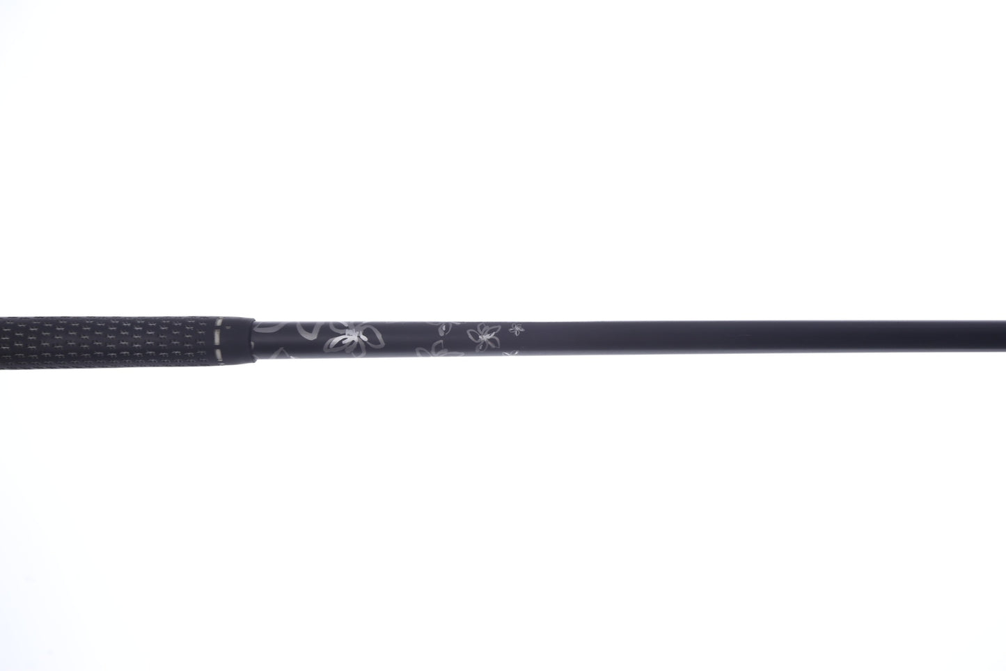 Used Cobra Bio Cell + 3-4 Wood - Right-Handed - 13.5 Degrees - Stiff Flex-Next Round