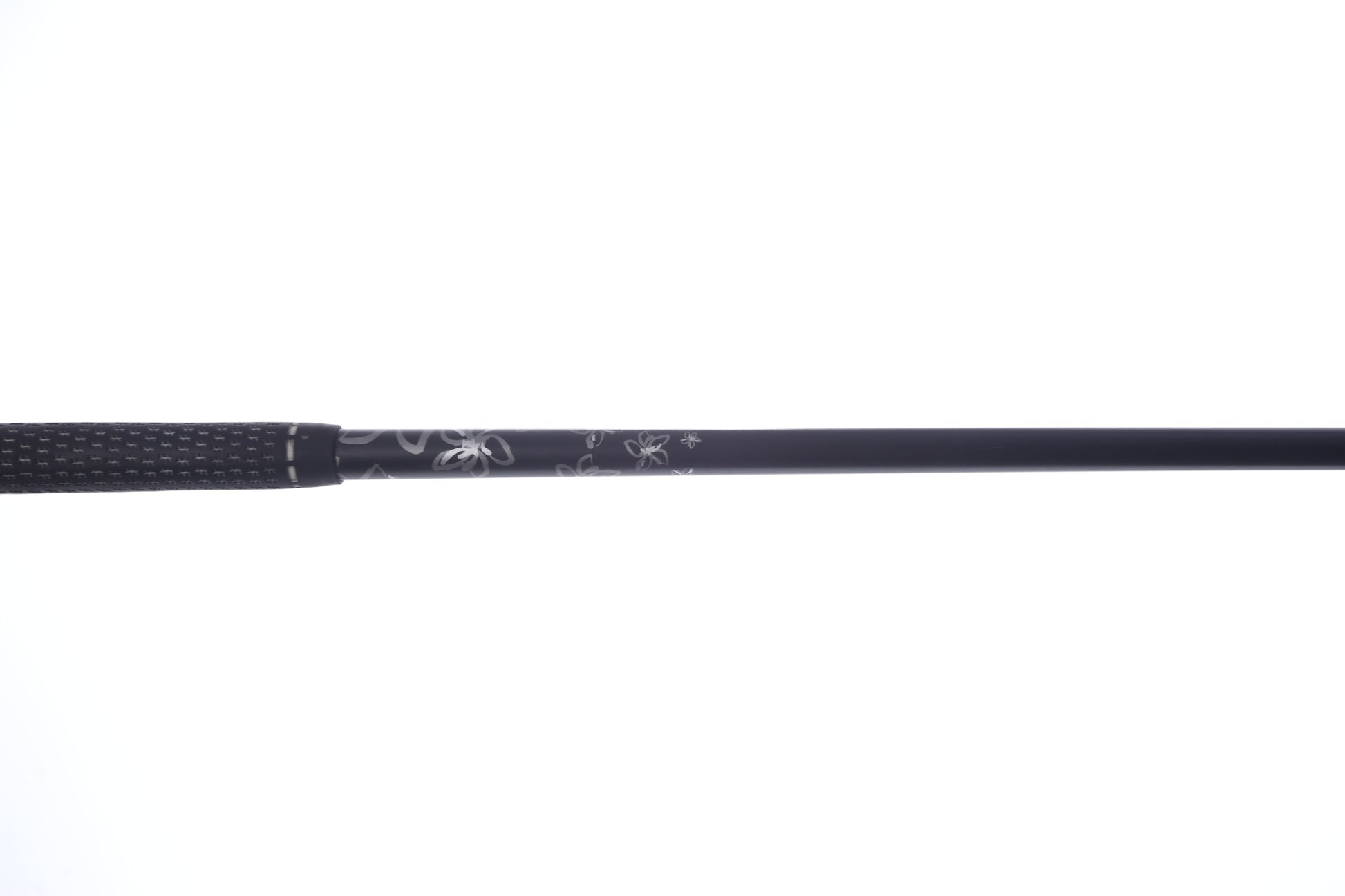 Used Cobra Bio Cell + 3-4 Wood - Right-Handed - 13.5 Degrees - Stiff Flex-Next Round