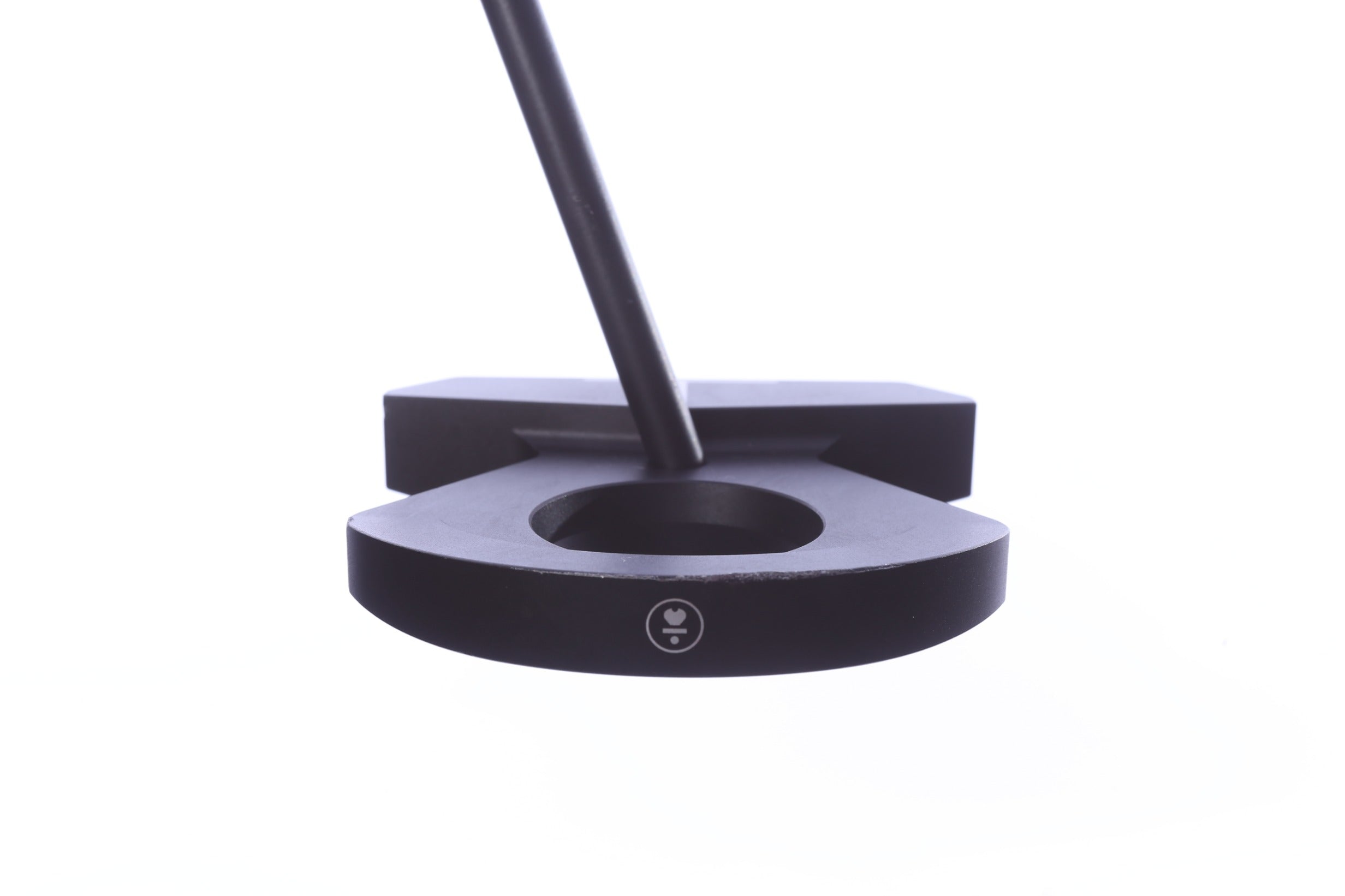 Used L.A.B. Golf DF3 Putter - Right-Handed - 34 in - Mallet