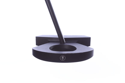 Used L.A.B. Golf DF3 Putter - Right-Handed - 34 in - Mallet