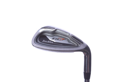 Used Tour Edge HP7 Pitching Wedge - Right-Handed - 46 Degrees - Stiff Flex