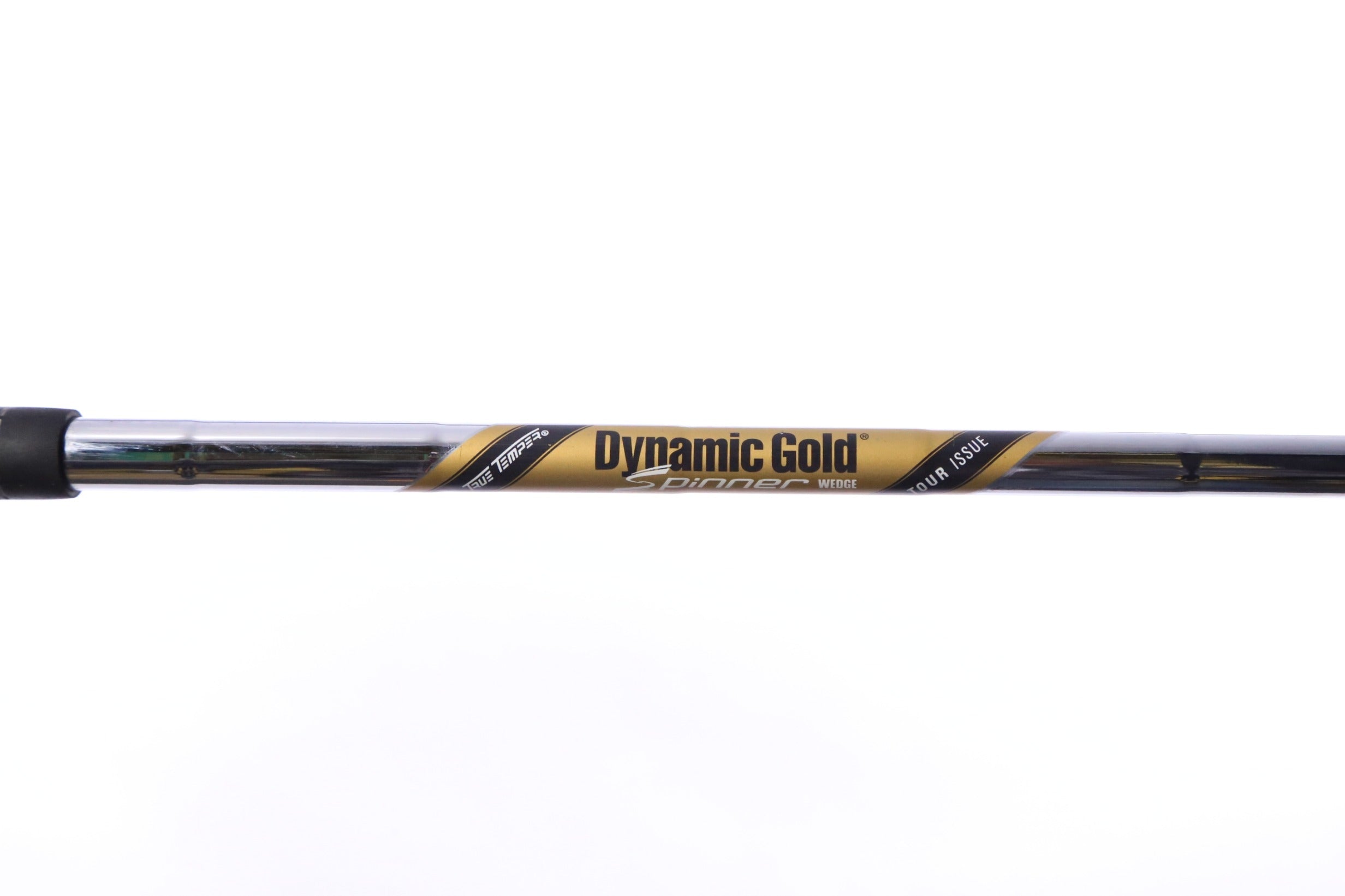 Used Cleveland RTX ZipCore Tour Sand Wedge - Right-Handed - 54 Degrees - Wedge Flex-Next Round