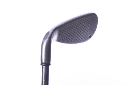 Used Callaway X-20 Pitching Wedge - Right-Handed - 45 Degrees - Stiff Flex