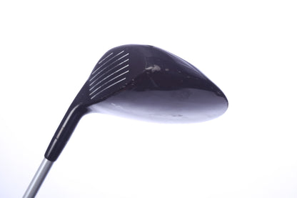 Used Tour Edge Hot Launch E521 5-Wood - Right-Handed - 20 Degrees - Ladies Flex-Next Round
