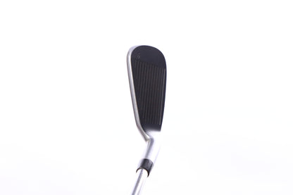 Used Ping i20 Single 6-Iron - Left-Handed - Regular Flex-Next Round